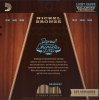 Struny D'ADDARIO Nickel Bronze NB1252BT (12-52)